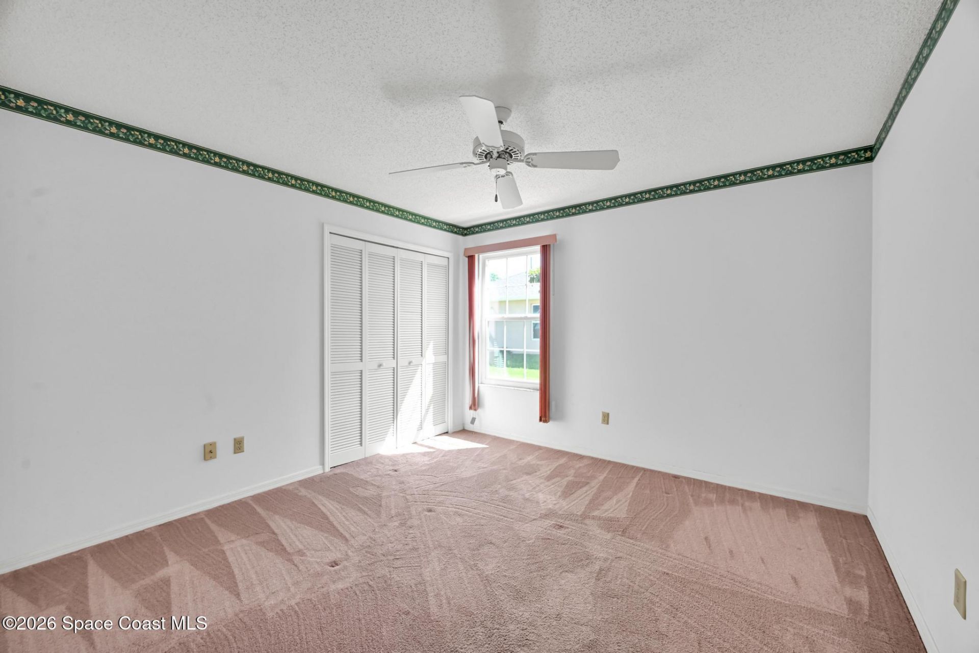 650 Helicon Terrace , Sebastian, FL 32958 Photo