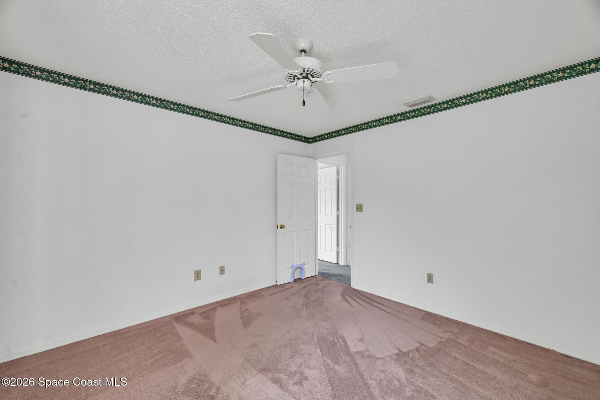 650 Helicon Terrace , Sebastian, FL 32958 Photo