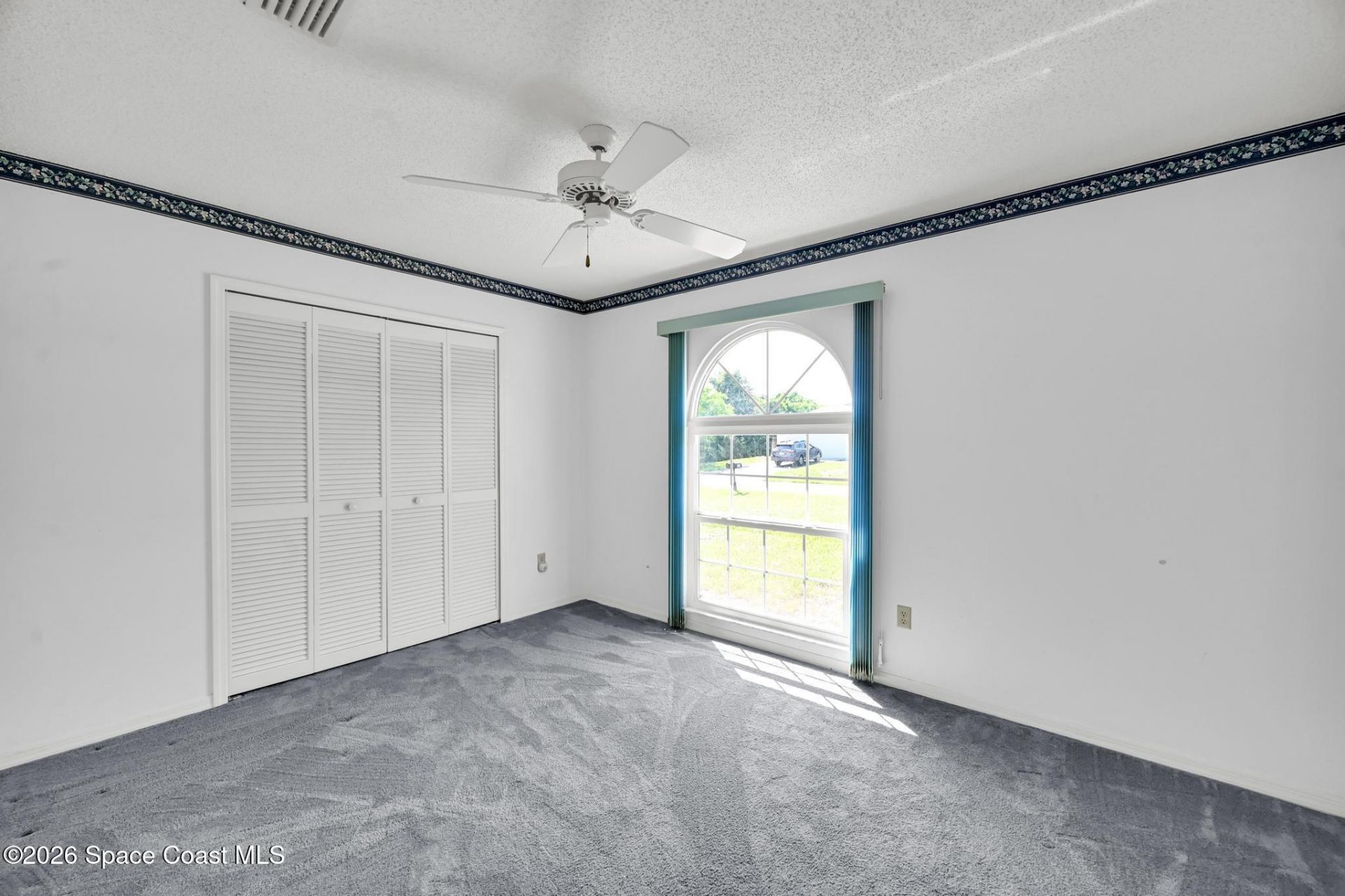 650 Helicon Terrace , Sebastian, FL 32958 Photo