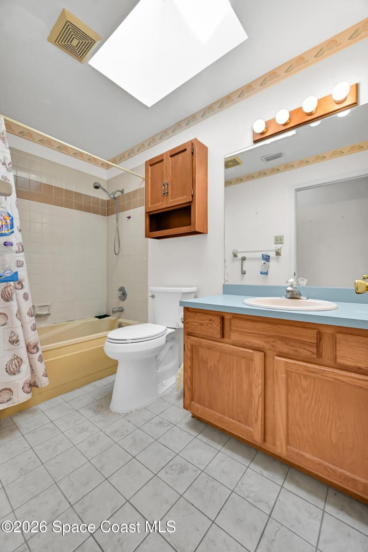 650 Helicon Terrace , Sebastian, FL 32958 Photo