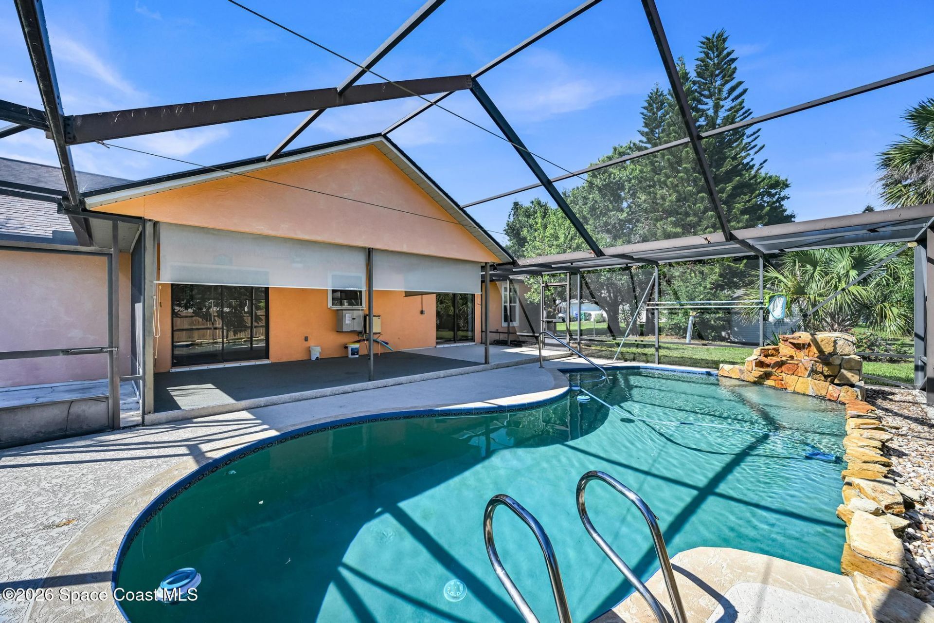 650 Helicon Terrace , Sebastian, FL 32958 Photo