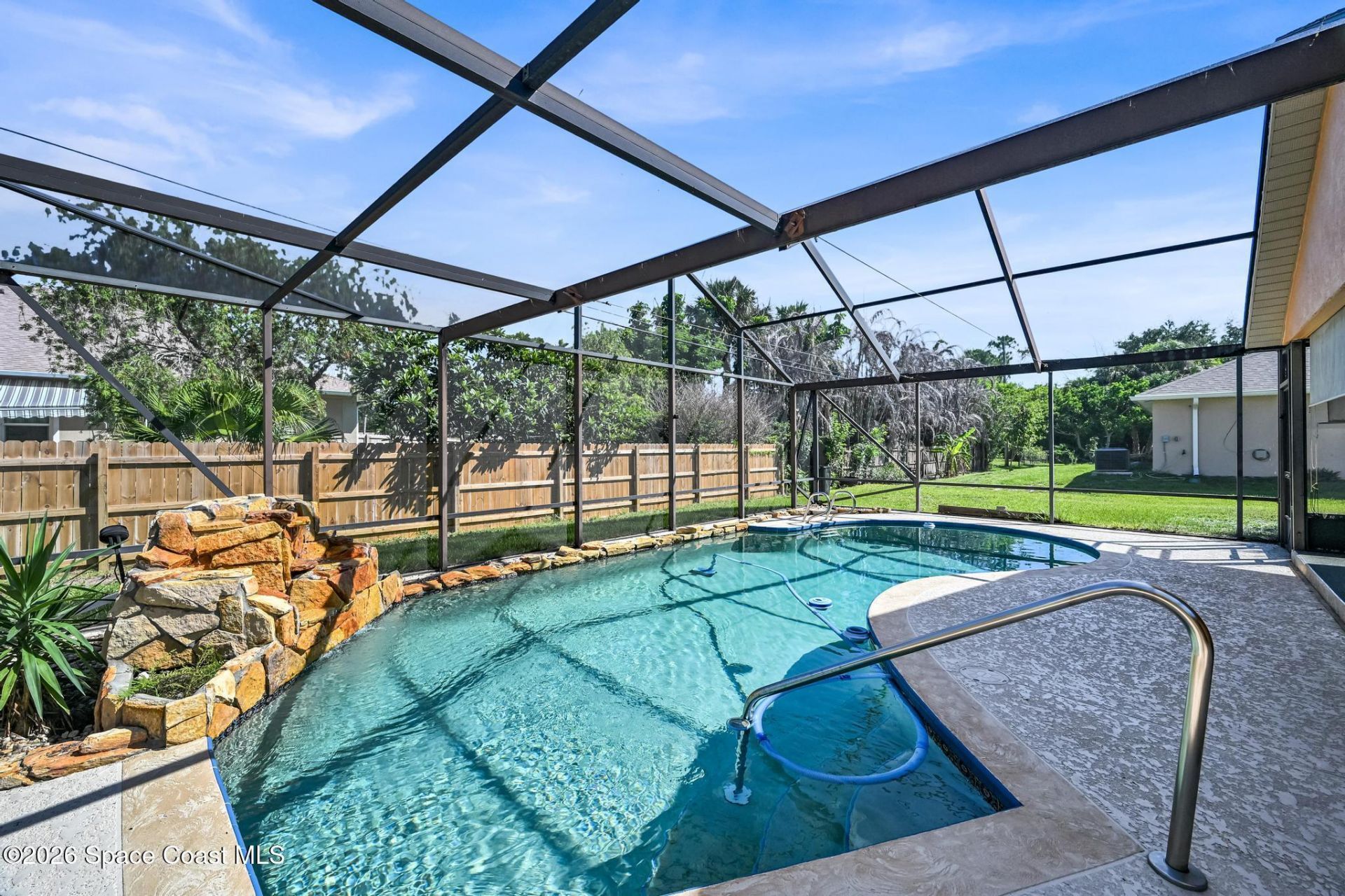 650 Helicon Terrace , Sebastian, FL 32958 Photo