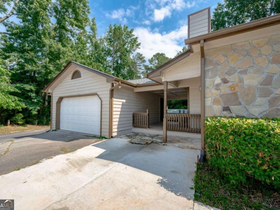 Property Image 48