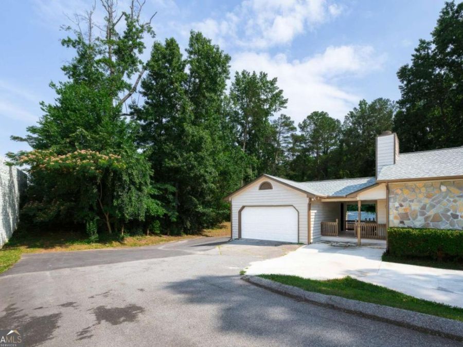 Property Image 50