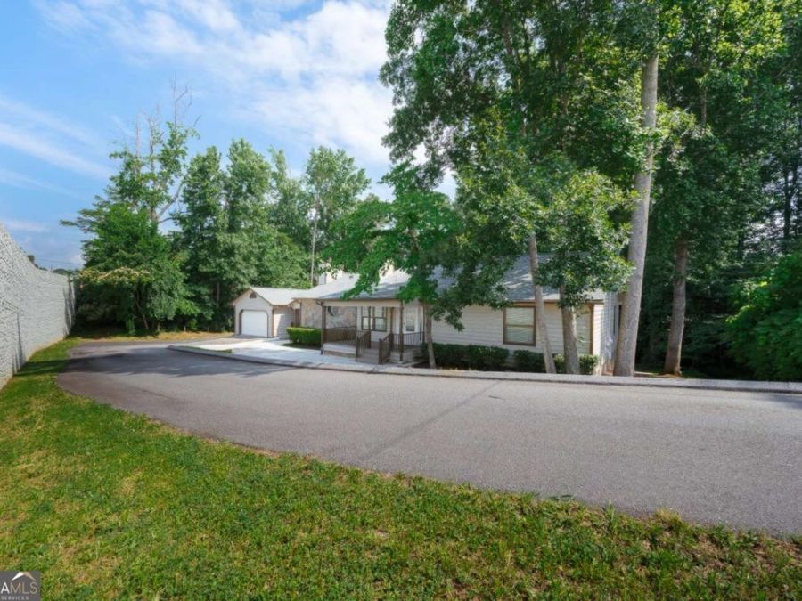 Property Image 51