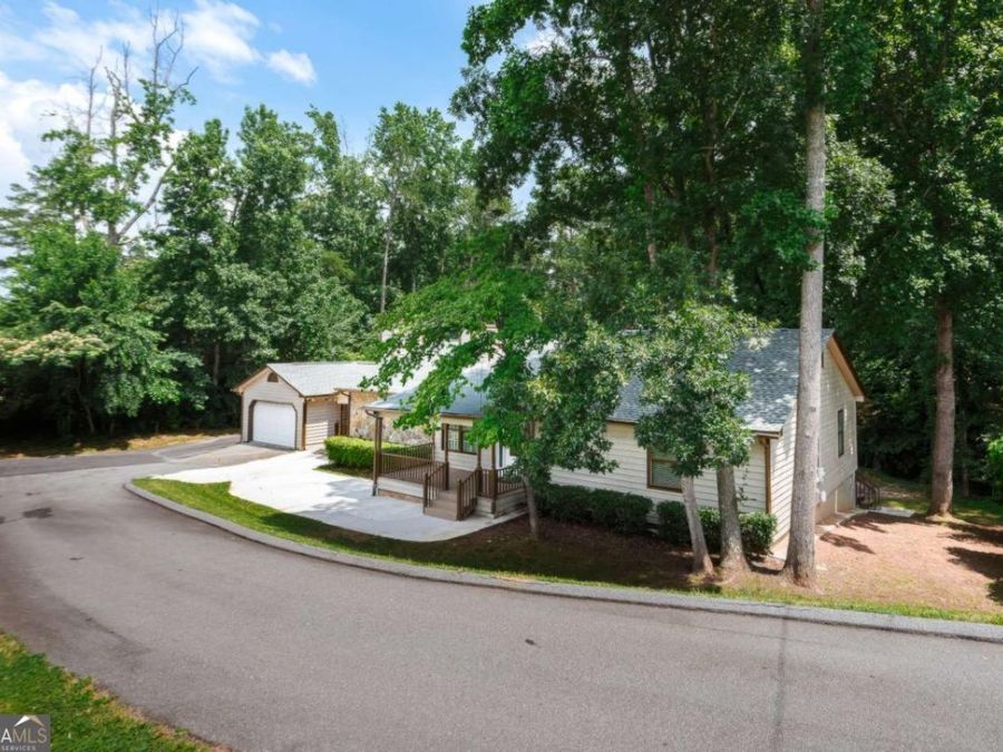Property Image 52