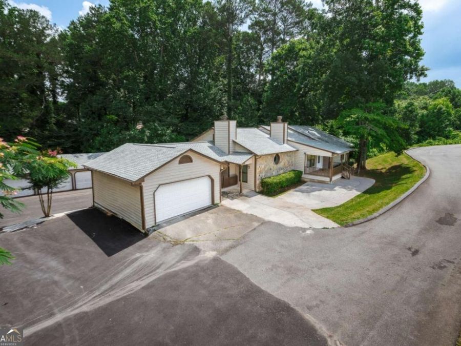 Property Image 53