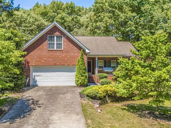 7 Shamrock Way, Pinehurst, NC 28374