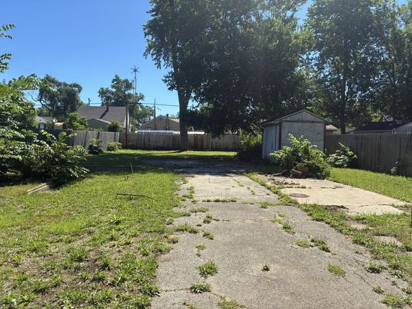 3114 Bildahl Street , Rockford, IL 61109