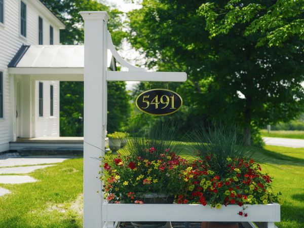 5491 VT Route 315, Rupert, VT 05776