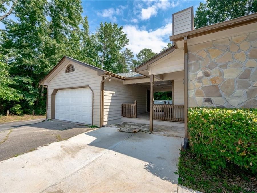 Property Image 49