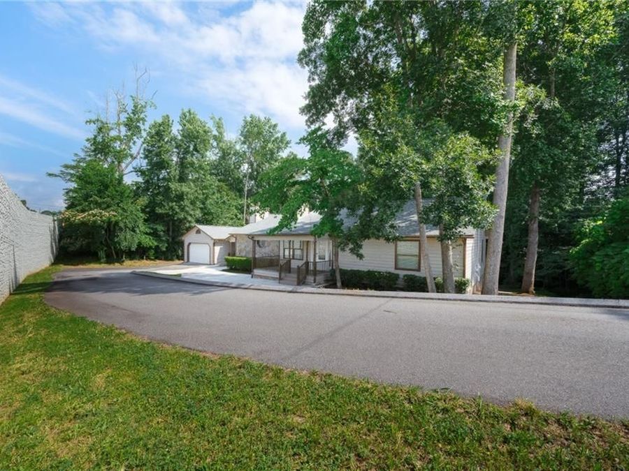 Property Image 51
