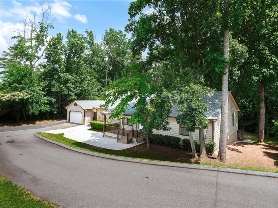 Property Image 52