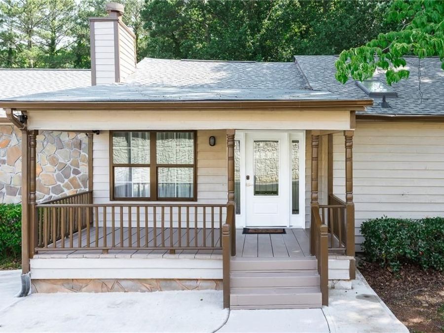 Property Image 7