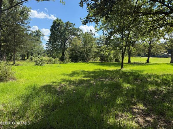 240 Vickers Road, Eupora, MS 39744