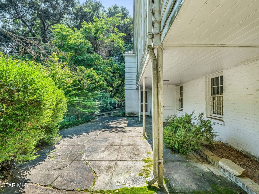 Property Image 43
