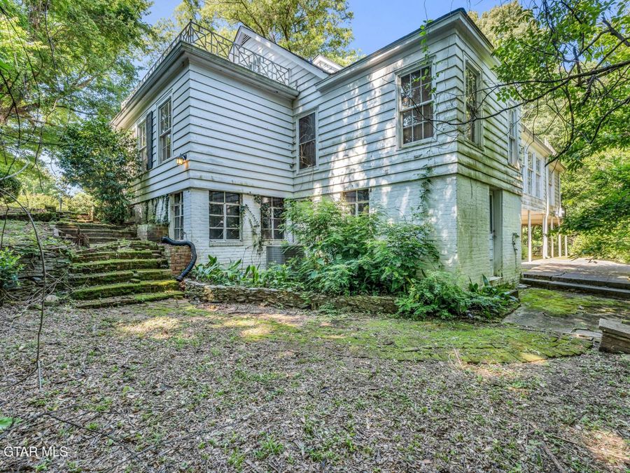 Property Image 44