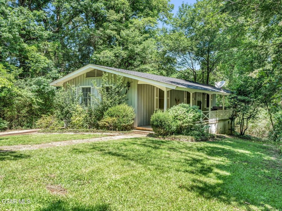Property Image 46
