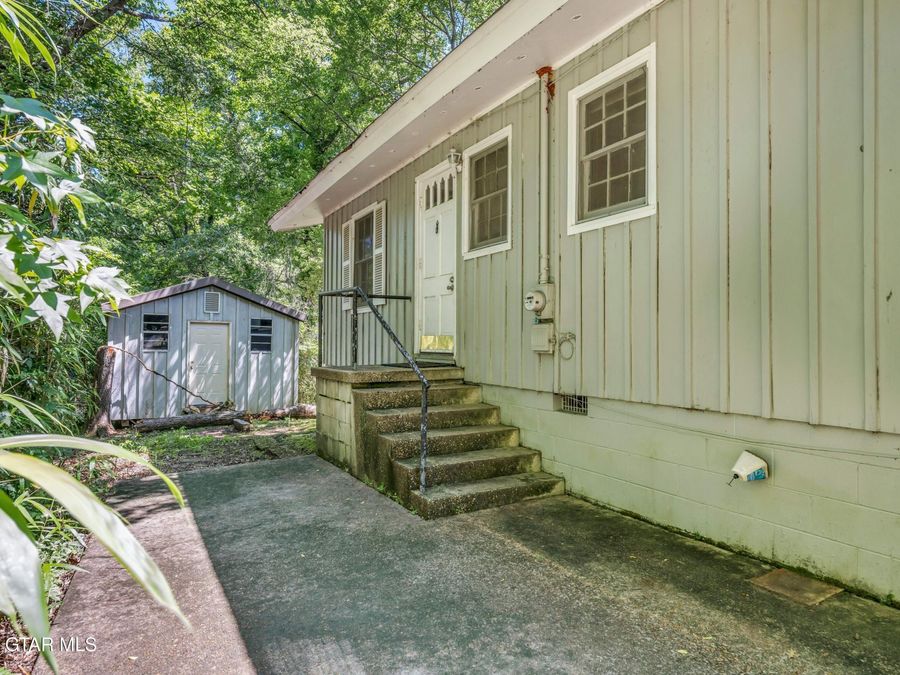 Property Image 47