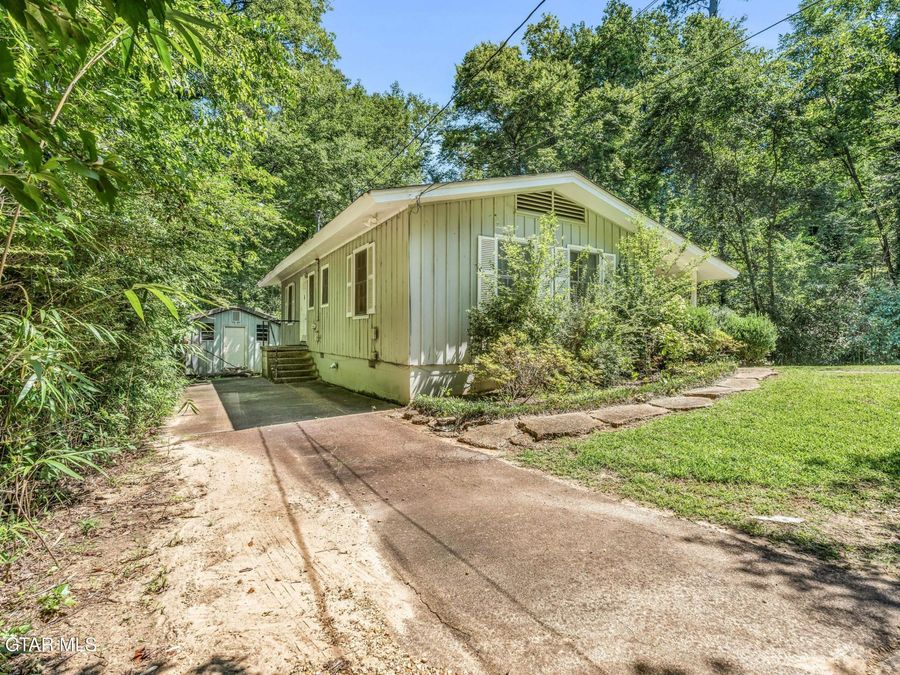 Property Image 48