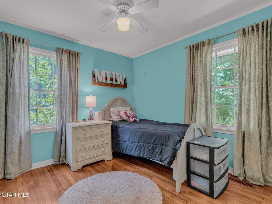 Property Image 62