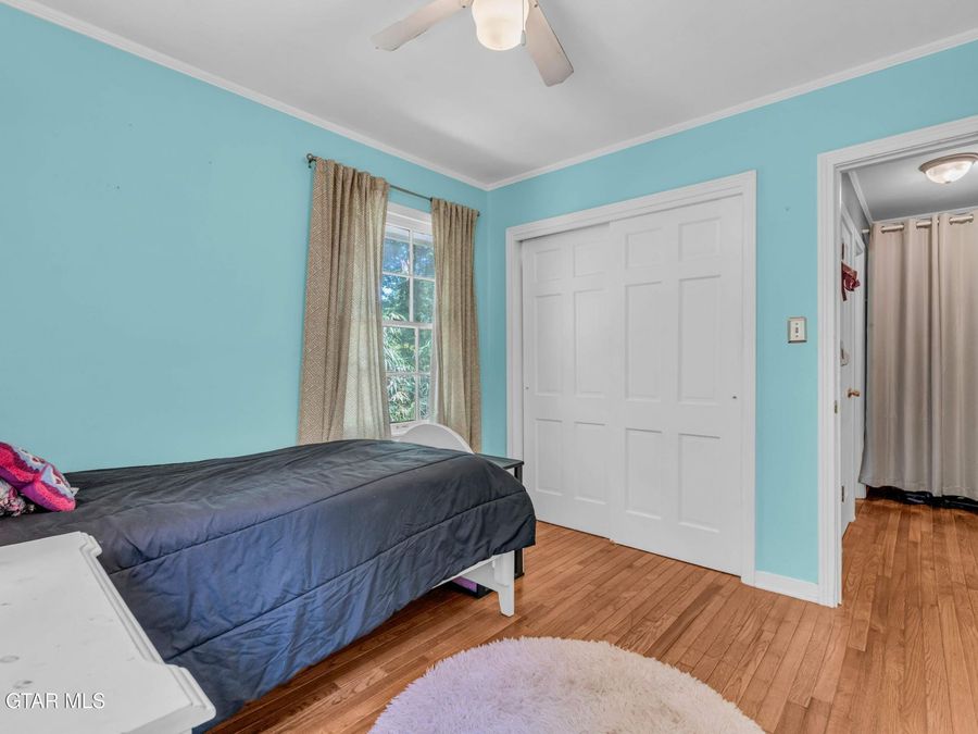 Property Image 63