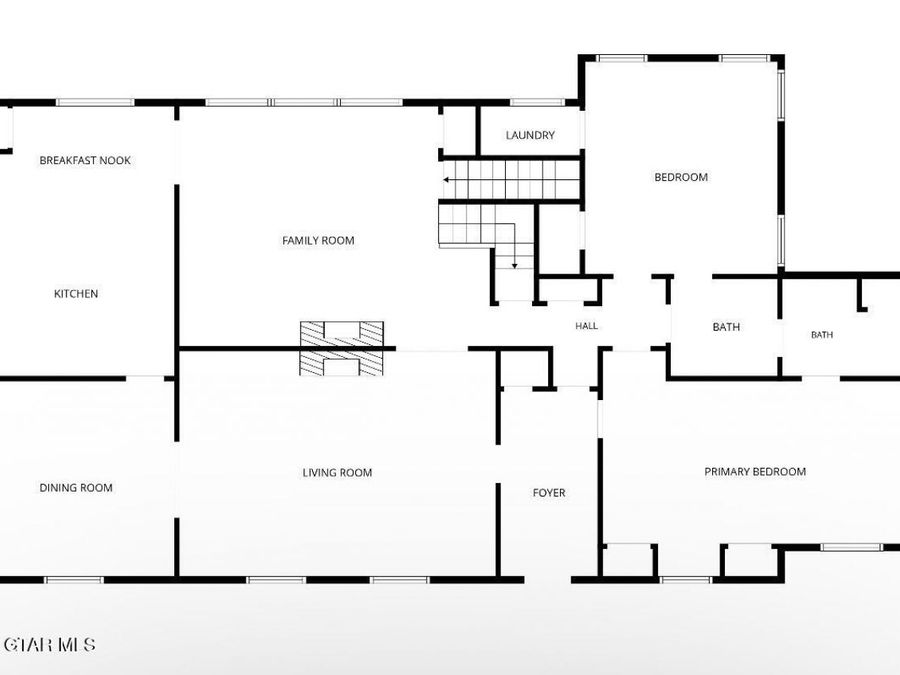 Property Image 64