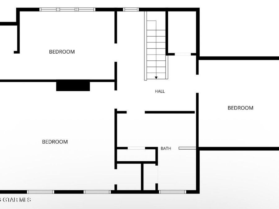 Property Image 65