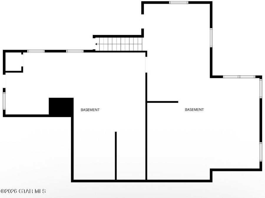 Property Image 66