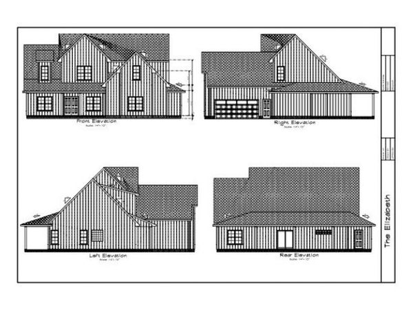 5064 Ross West Road , Dunn, NC 28334