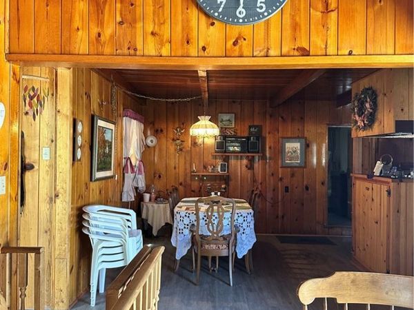 1223 Bear Springs, Rimforest, CA 92378