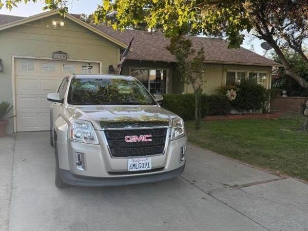 130 Division Street , King City, CA 93930