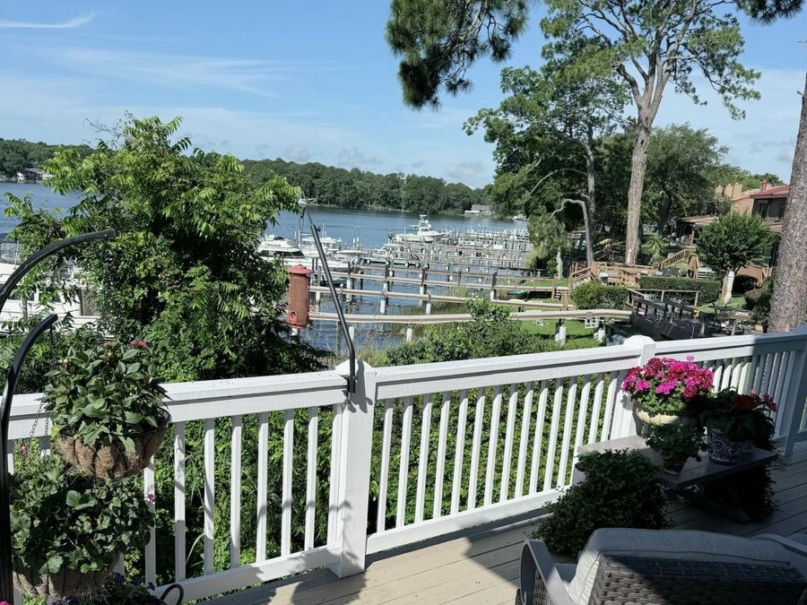 Property Image 40