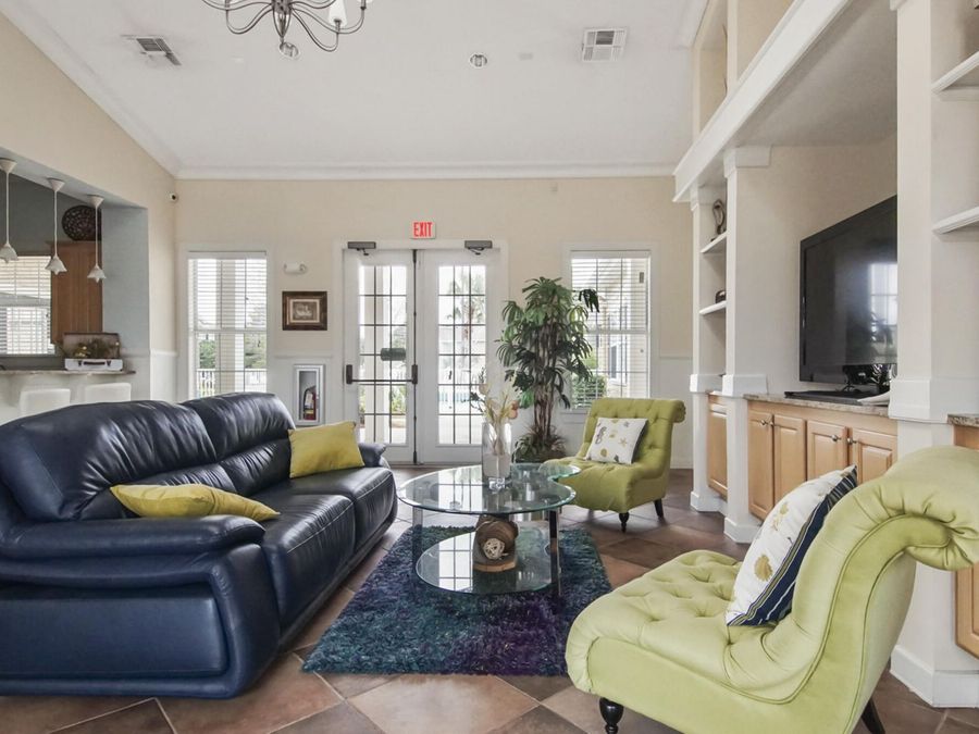 Property Image 32