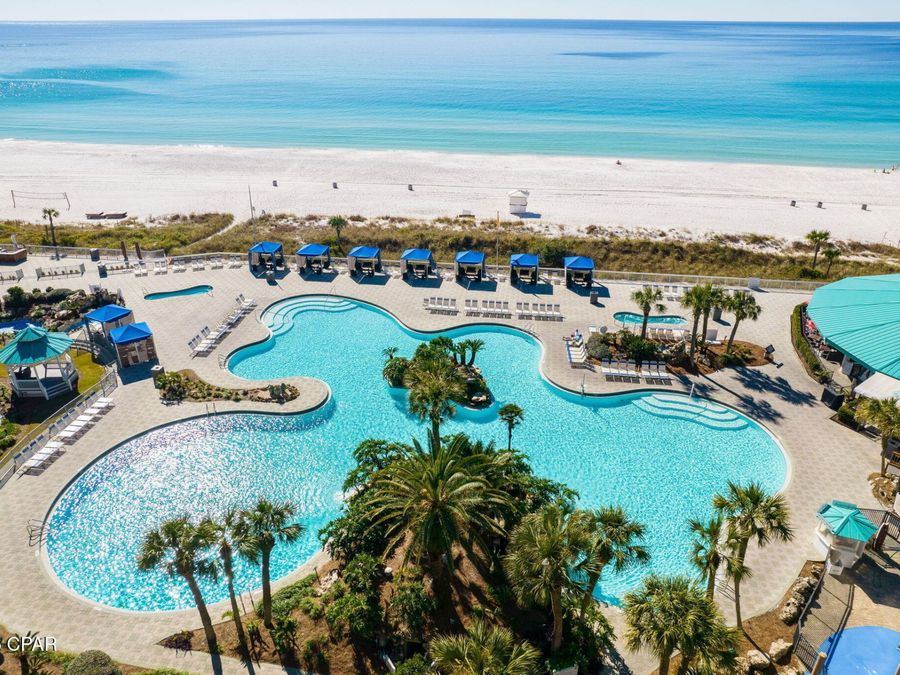 Property Image 40