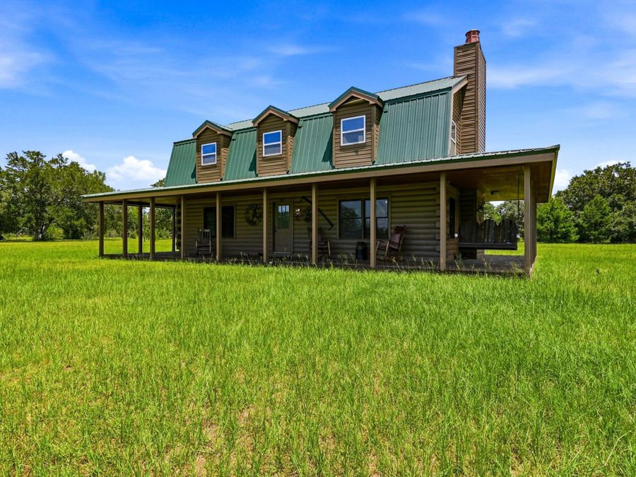 Property Image 17