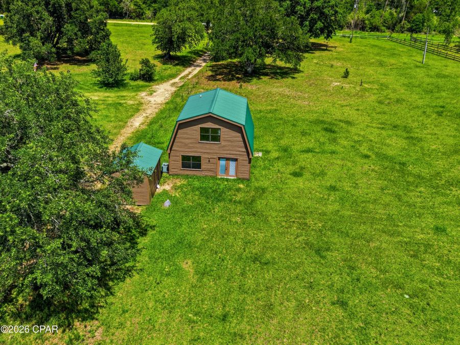 Property Image 38