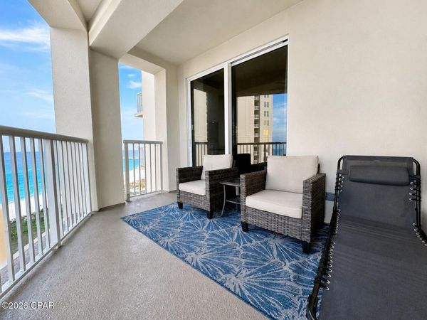 11800 Front Beach Road , Unit 2-802, Panama City Beach, FL 32407