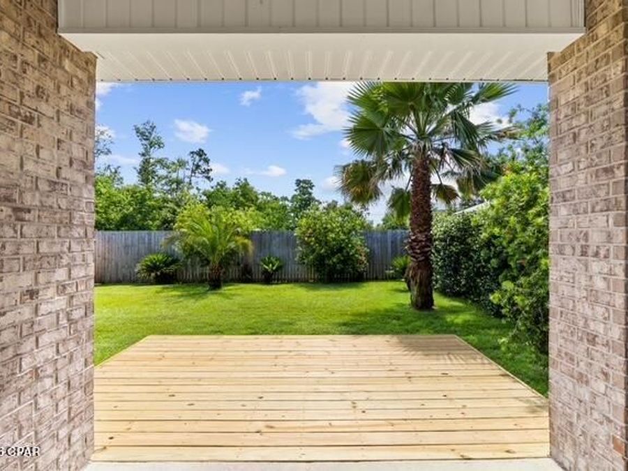 Property Image 46