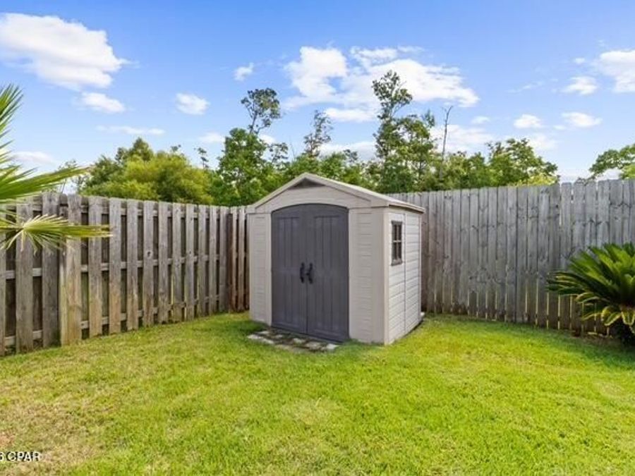 Property Image 51