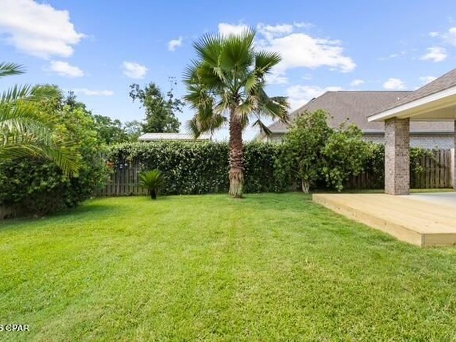 Property Image 54