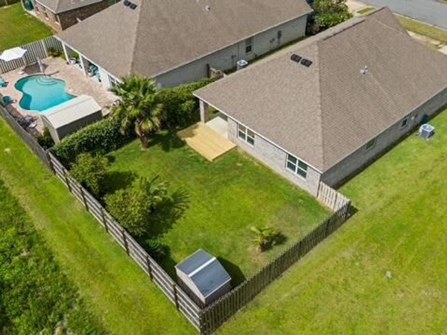 Property Image 59