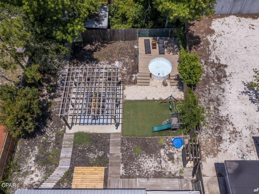 Property Image 30