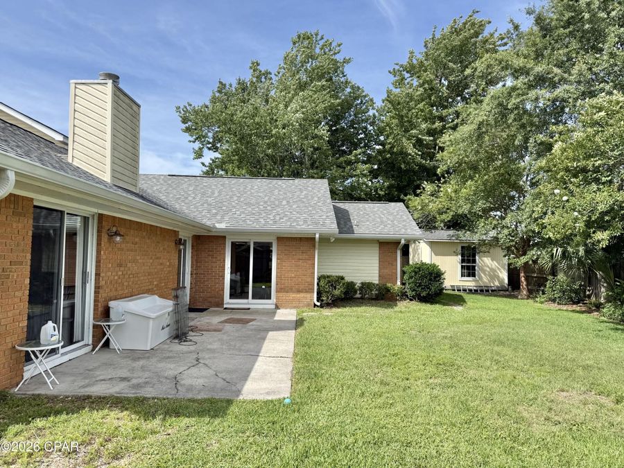 Property Image 32