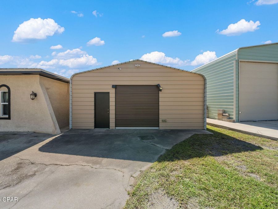 Property Image 42