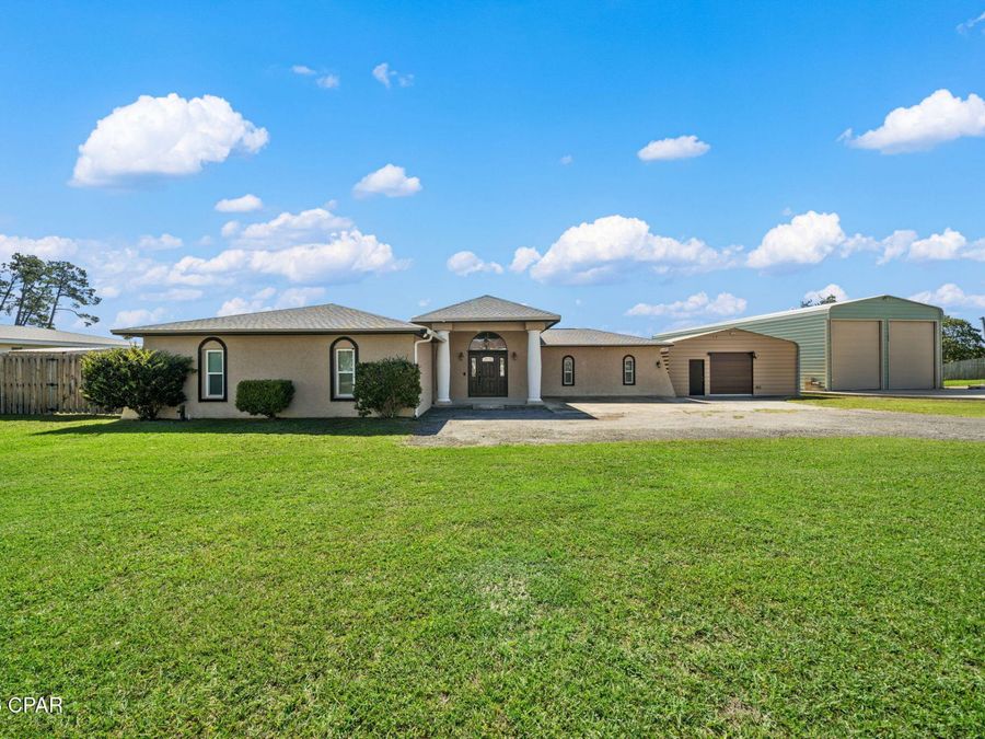 Property Image 45