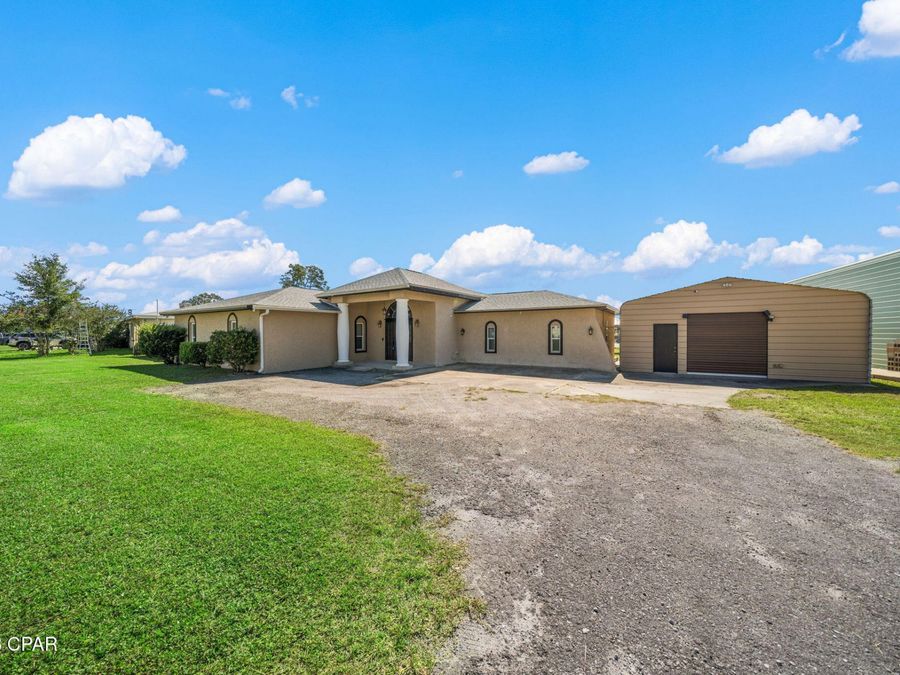 Property Image 48