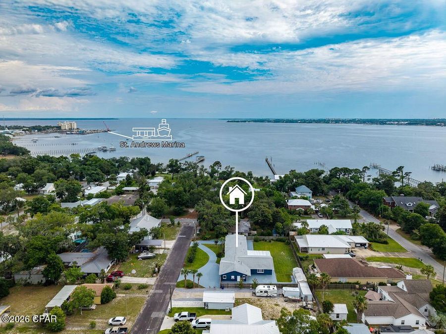 Property Image 10