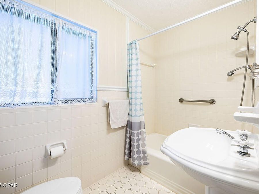 Property Image 56