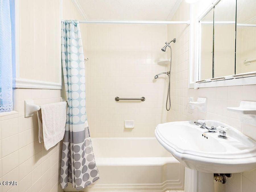 Property Image 57